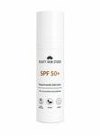 BEAUTY SKIN STUDIO SPF 50+ ANSIGT