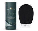 BEAUTY SKIN STUDIO SKRUBBEHANDSKE