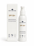 BEAUTY SKIN STUDIO SPF 50+ KROP